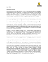 LA PASTA.pdf